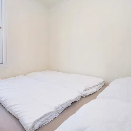 Tatil Evi Holiday Lxxxi